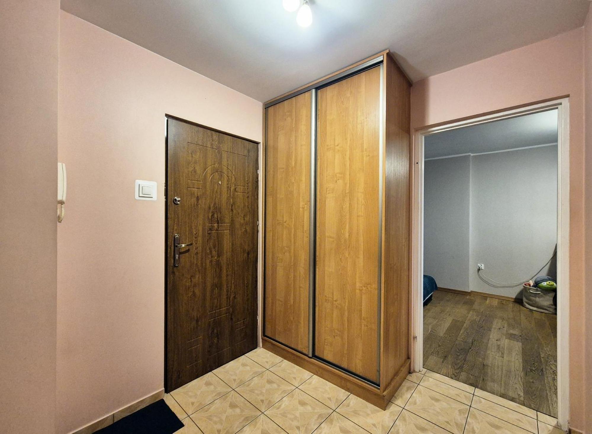 Wicher Hel - mieszkanie blisko centrum Zewnętrze zdjęcie
